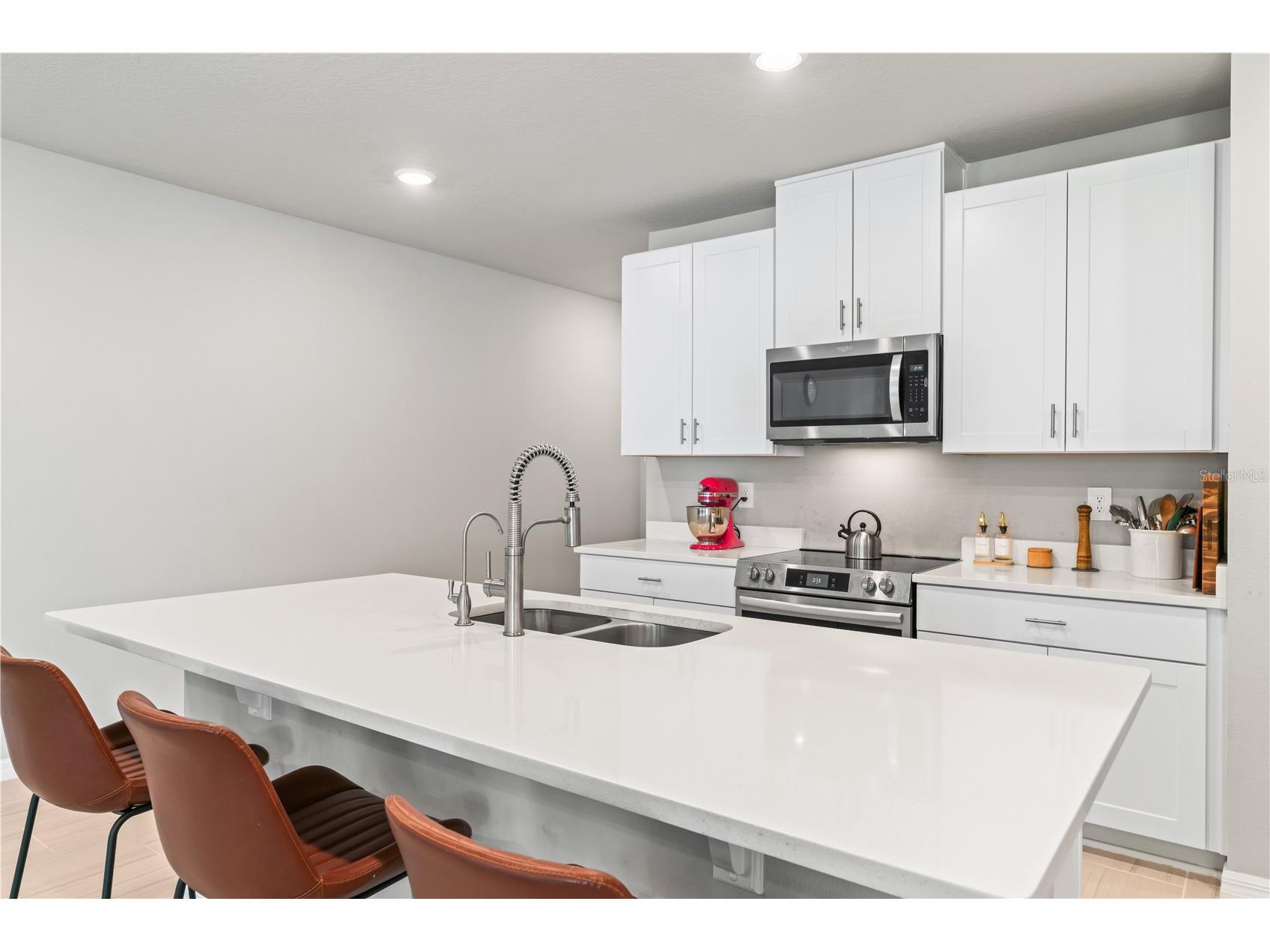 32502 Limitless Place Wesley Chapel FL 33545 TB8497800 image11