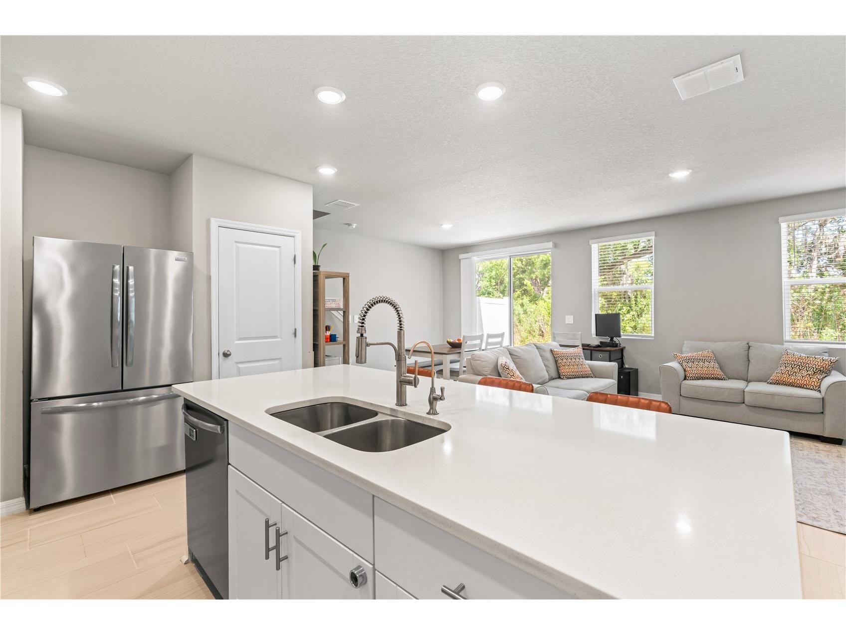 32502 Limitless Place Wesley Chapel FL 33545 TB8497800 image12
