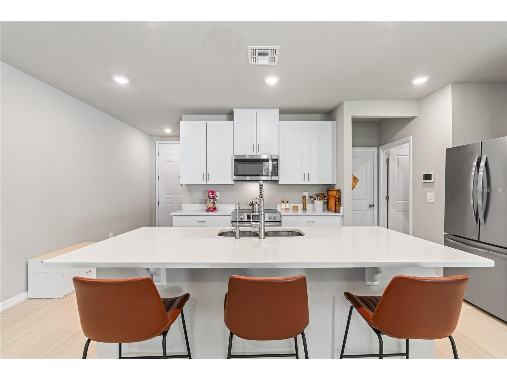 32502 Limitless Place Wesley Chapel FL 33545 TB8497800 image13