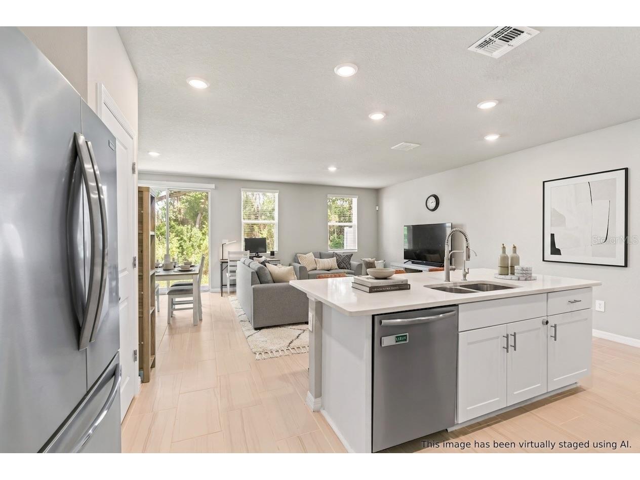 32502 Limitless Place Wesley Chapel FL 33545 TB8497800 image15