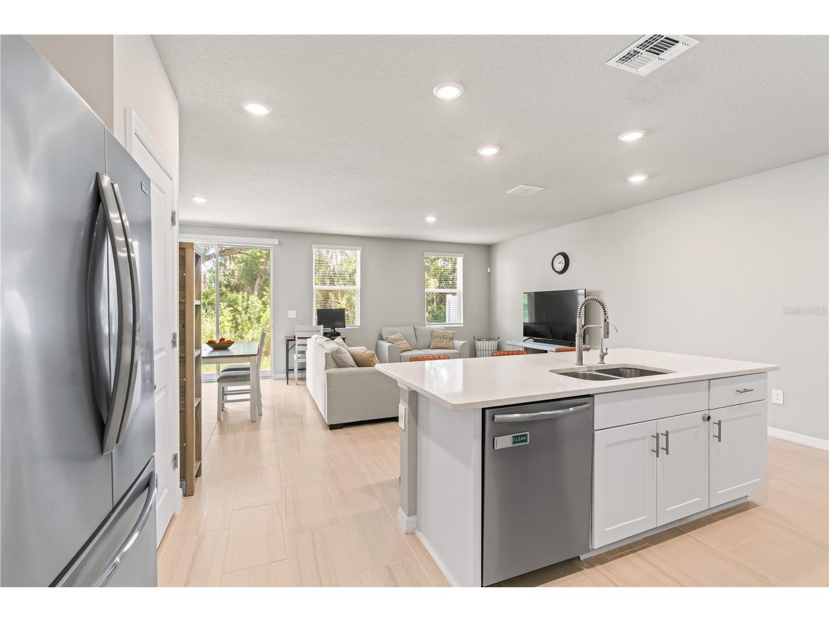 32502 Limitless Place Wesley Chapel FL 33545 TB8497800 image16
