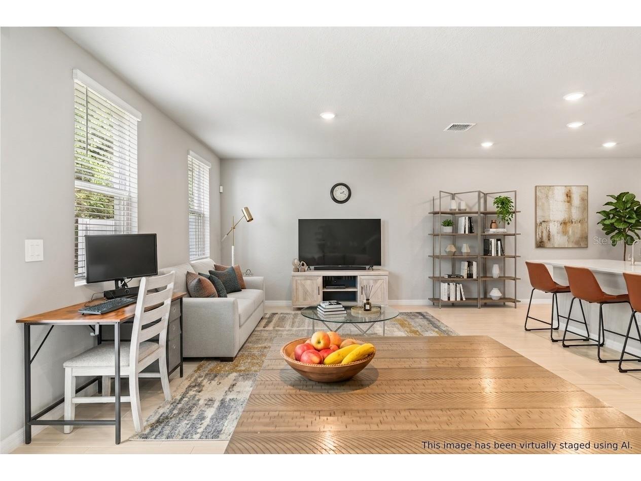 32502 Limitless Place Wesley Chapel FL 33545 TB8497800 image17