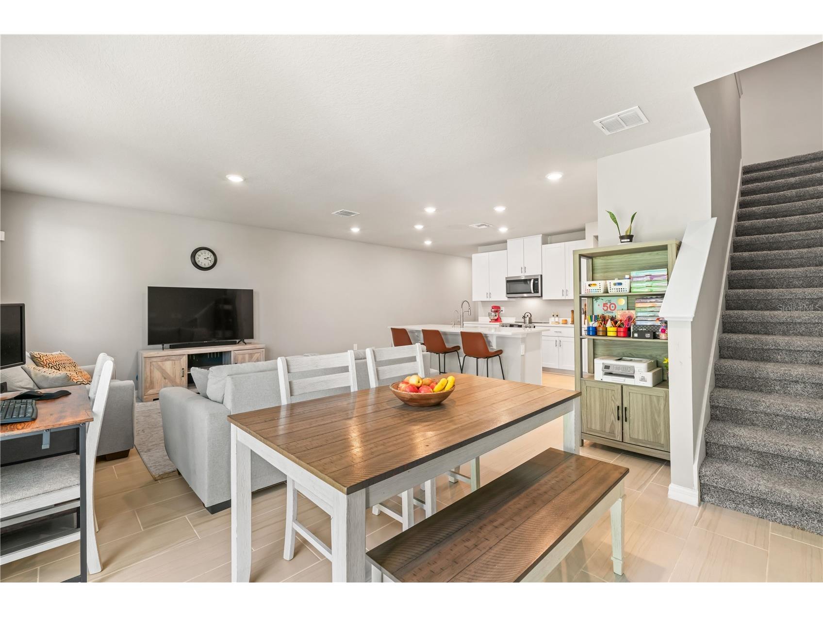 32502 Limitless Place Wesley Chapel FL 33545 TB8497800 image19