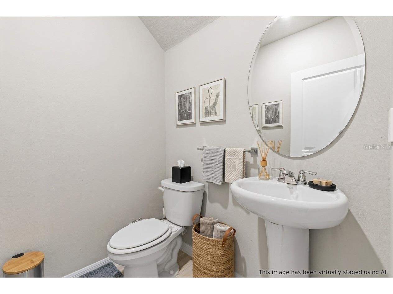 32502 Limitless Place Wesley Chapel FL 33545 TB8497800 image21