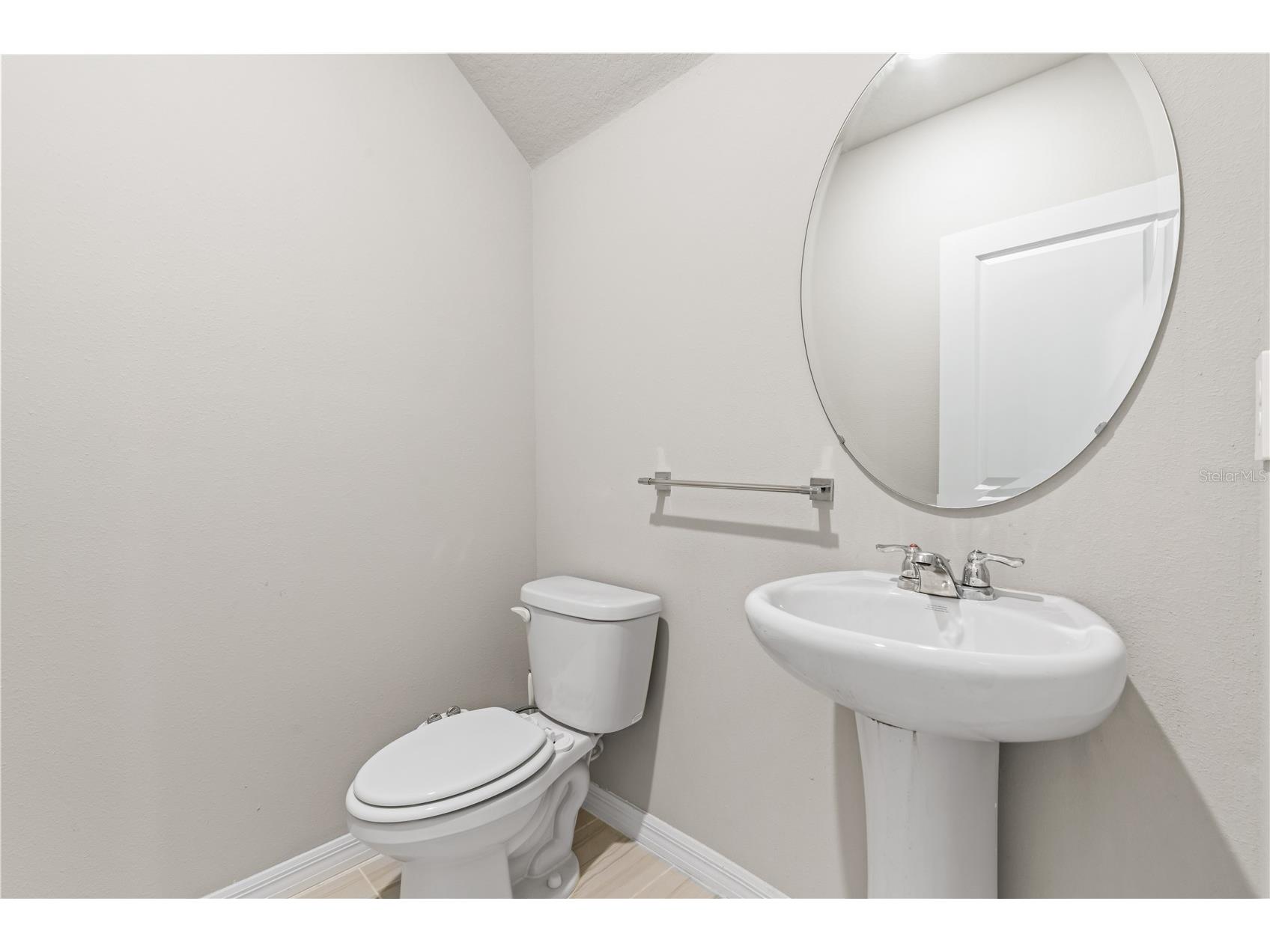 32502 Limitless Place Wesley Chapel FL 33545 TB8497800 image22