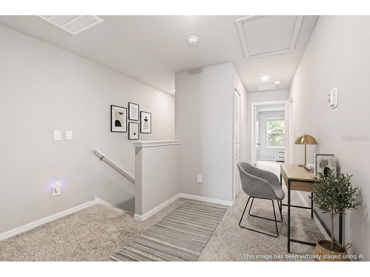 32502 Limitless Place Wesley Chapel FL 33545 TB8497800 image23