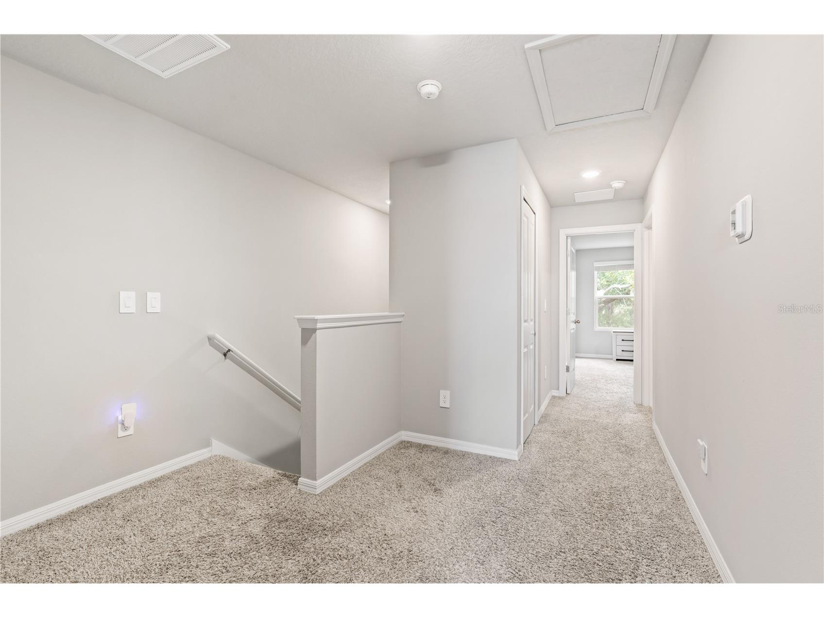 32502 Limitless Place Wesley Chapel FL 33545 TB8497800 image24