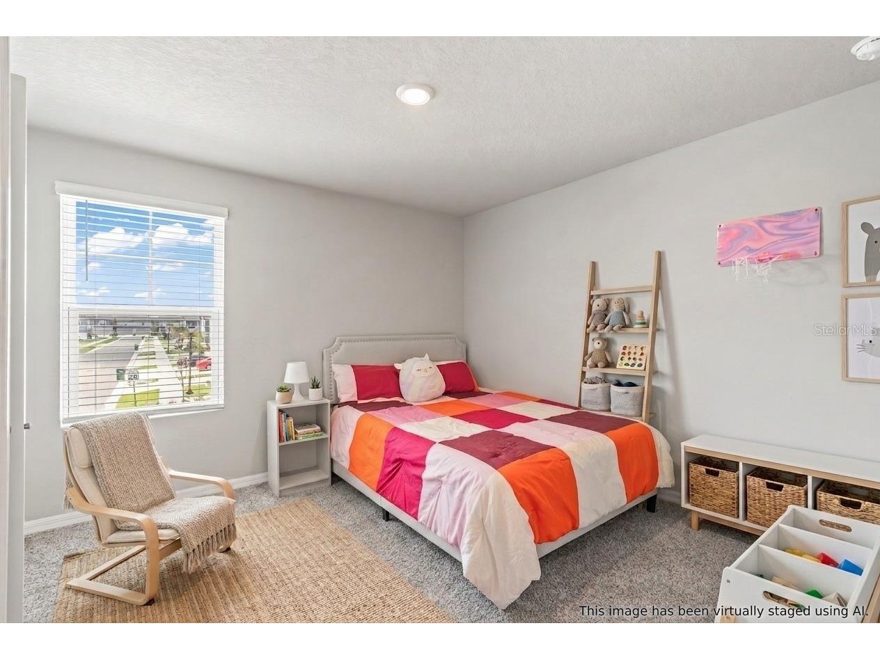32502 Limitless Place Wesley Chapel FL 33545 TB8497800 image25