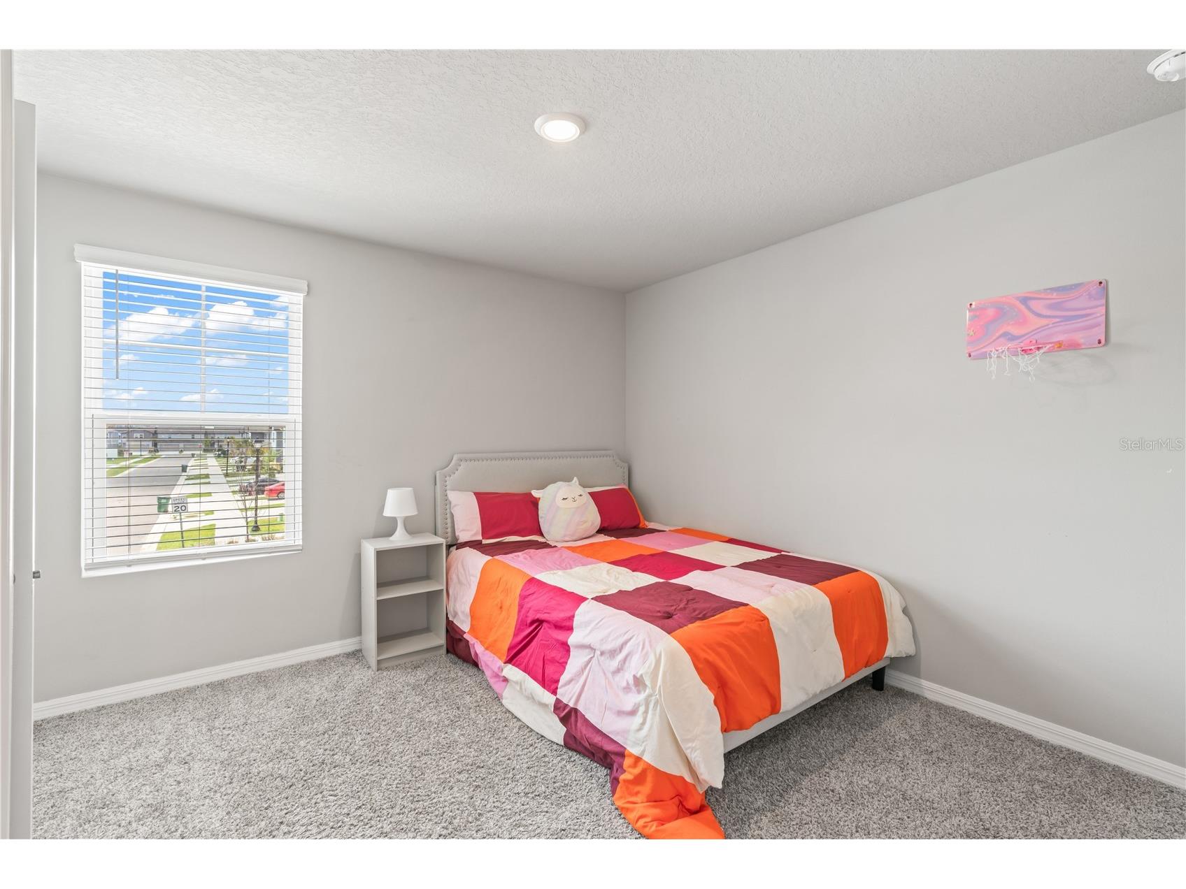 32502 Limitless Place Wesley Chapel FL 33545 TB8497800 image26