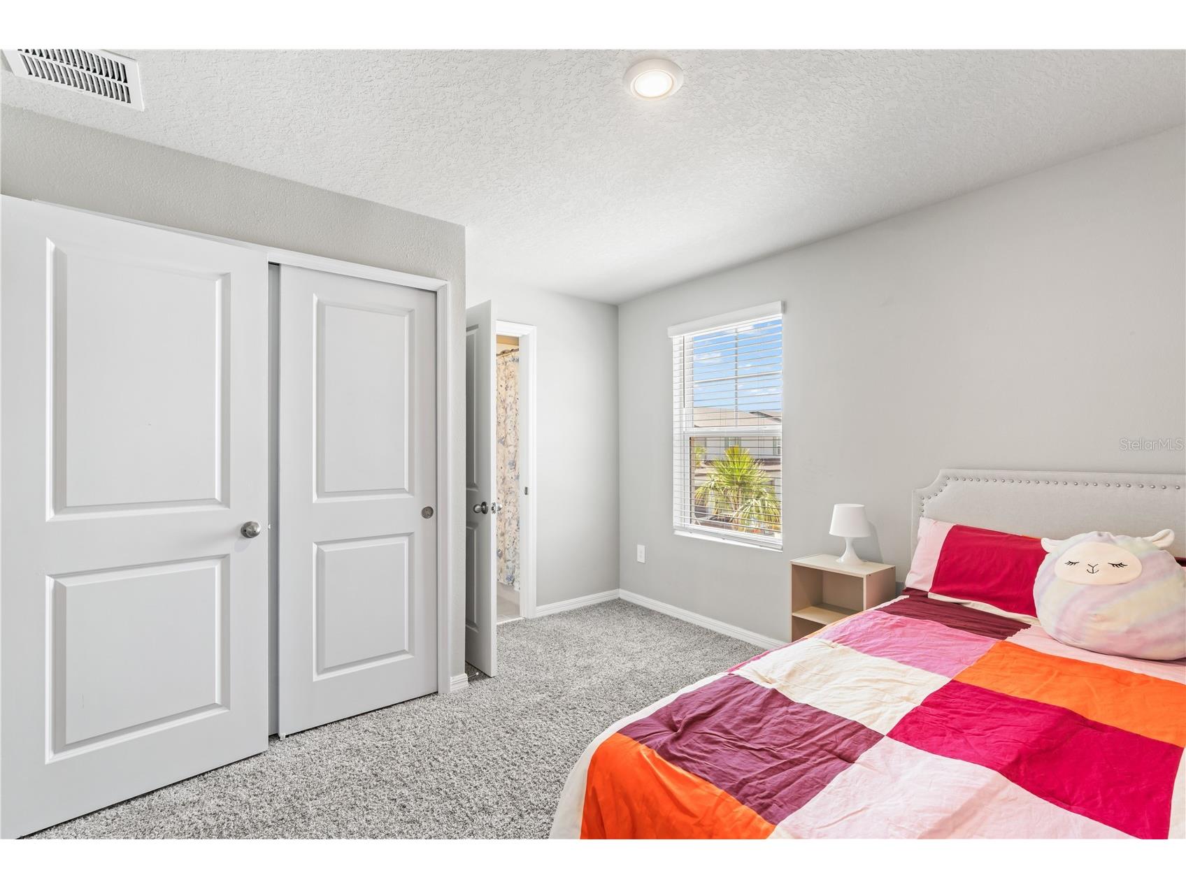 32502 Limitless Place Wesley Chapel FL 33545 TB8497800 image27
