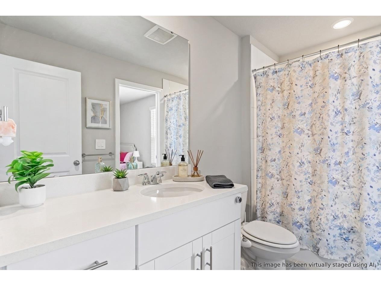 32502 Limitless Place Wesley Chapel FL 33545 TB8497800 image28