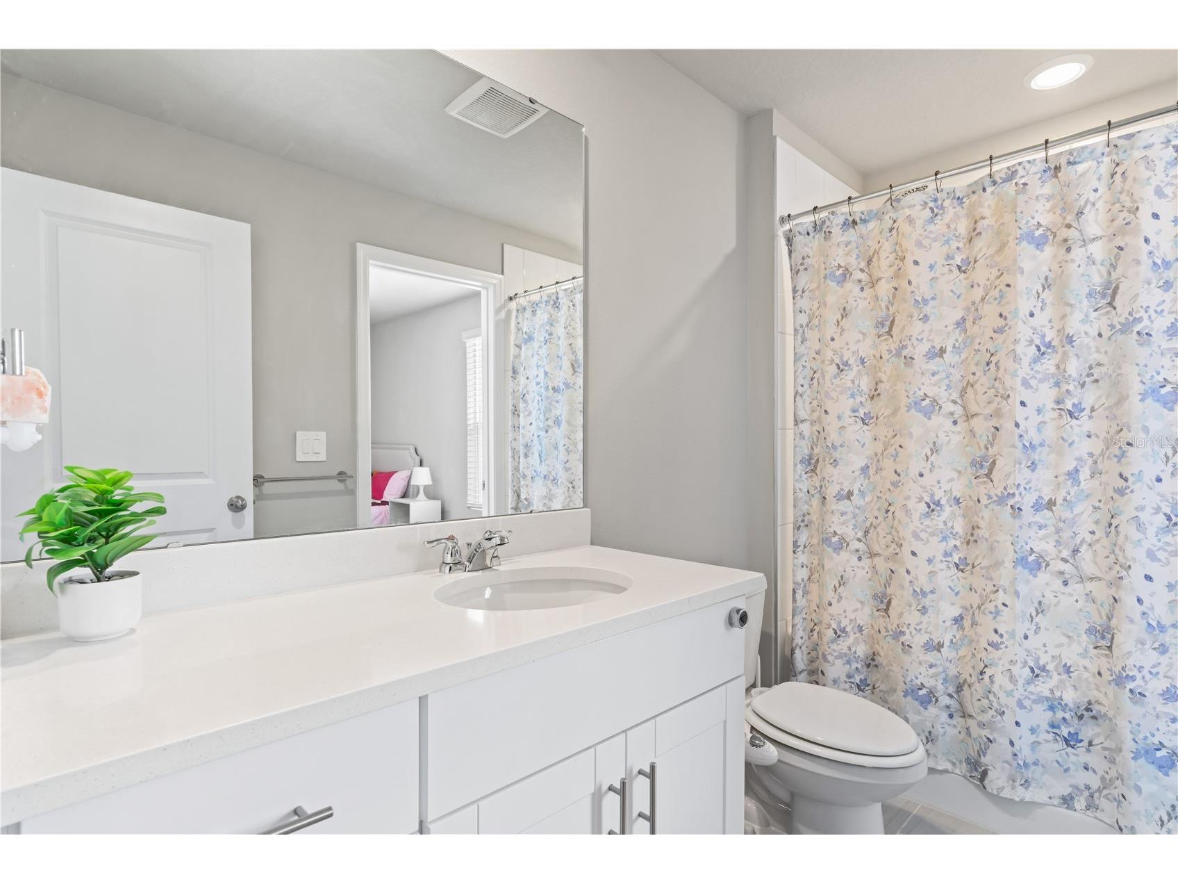 32502 Limitless Place Wesley Chapel FL 33545 TB8497800 image29