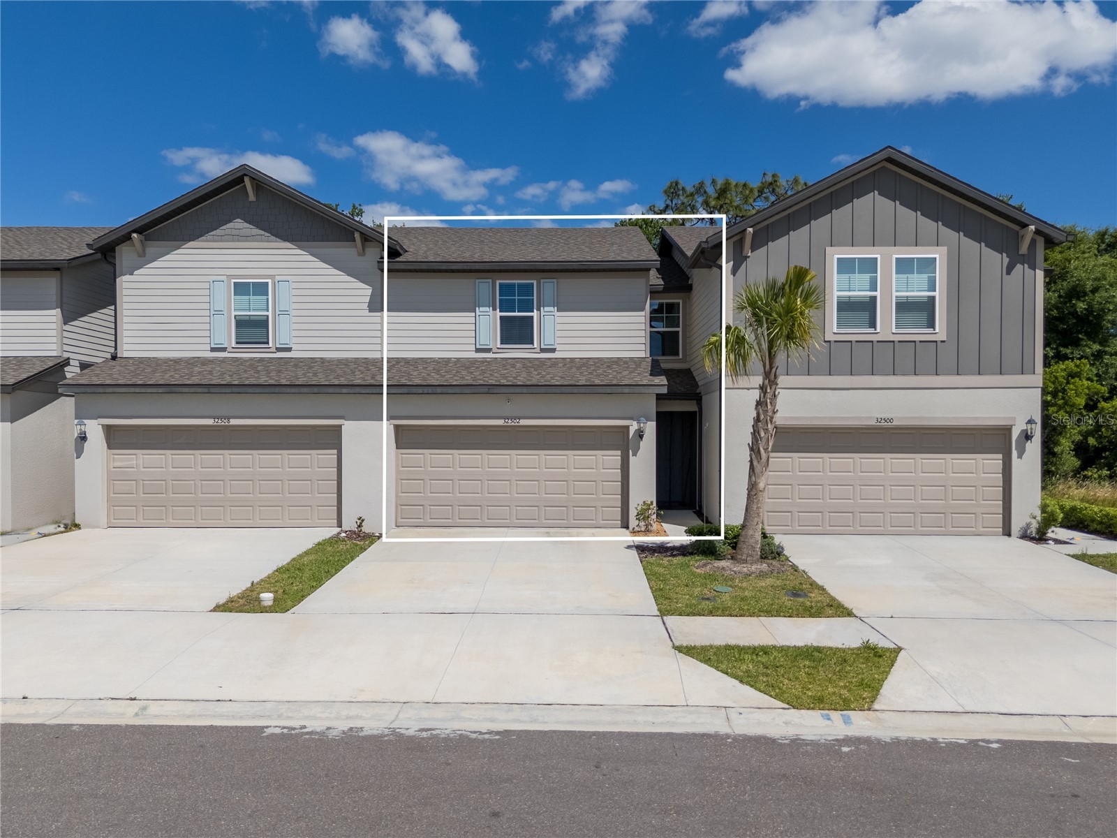 32502 Limitless Place Wesley Chapel FL 33545 TB8497800 image3