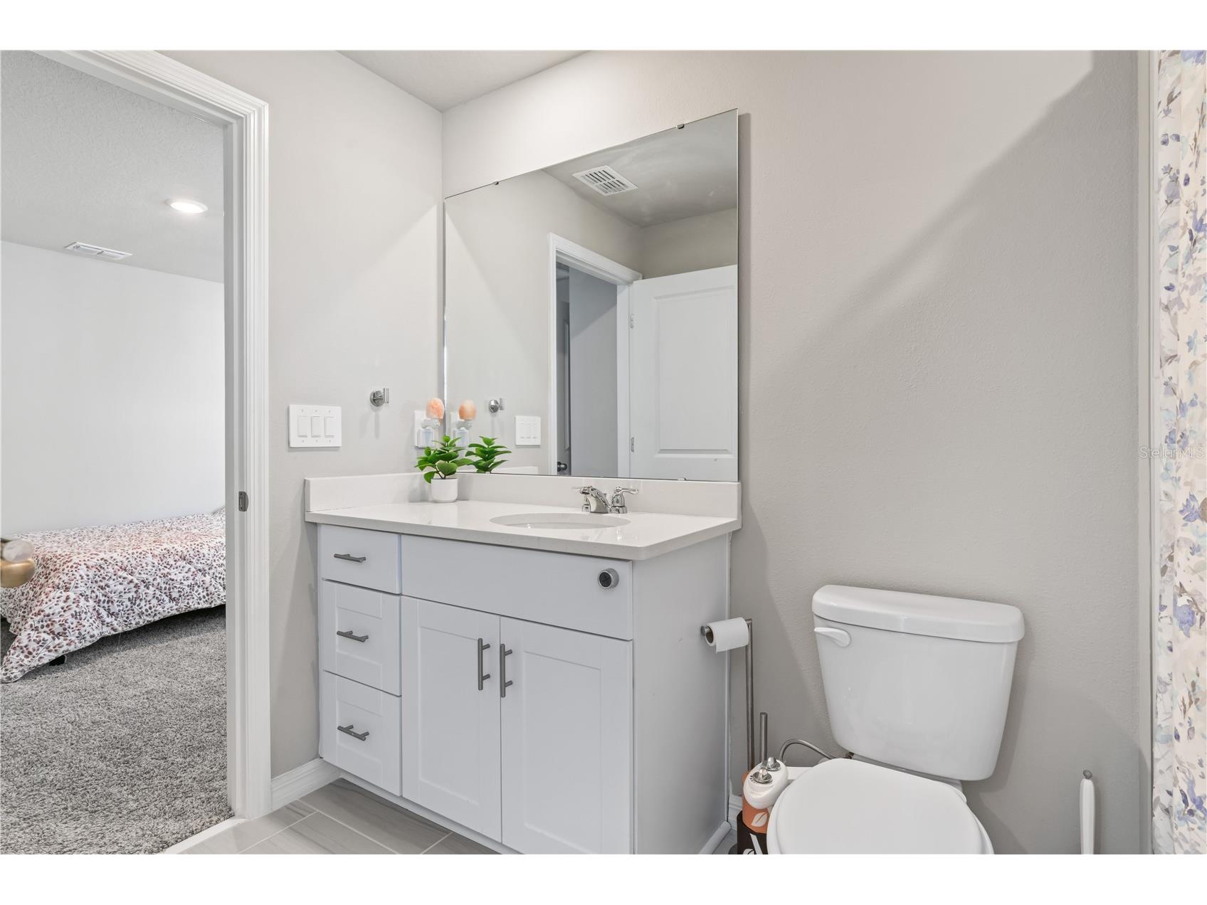 32502 Limitless Place Wesley Chapel FL 33545 TB8497800 image30