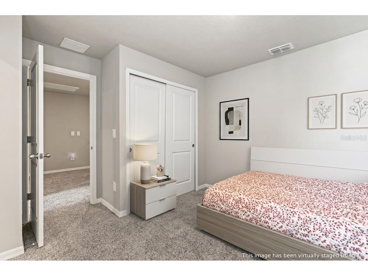 32502 Limitless Place Wesley Chapel FL 33545 TB8497800 image31
