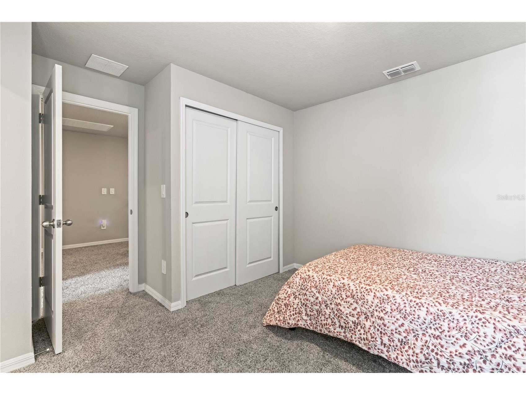 32502 Limitless Place Wesley Chapel FL 33545 TB8497800 image32