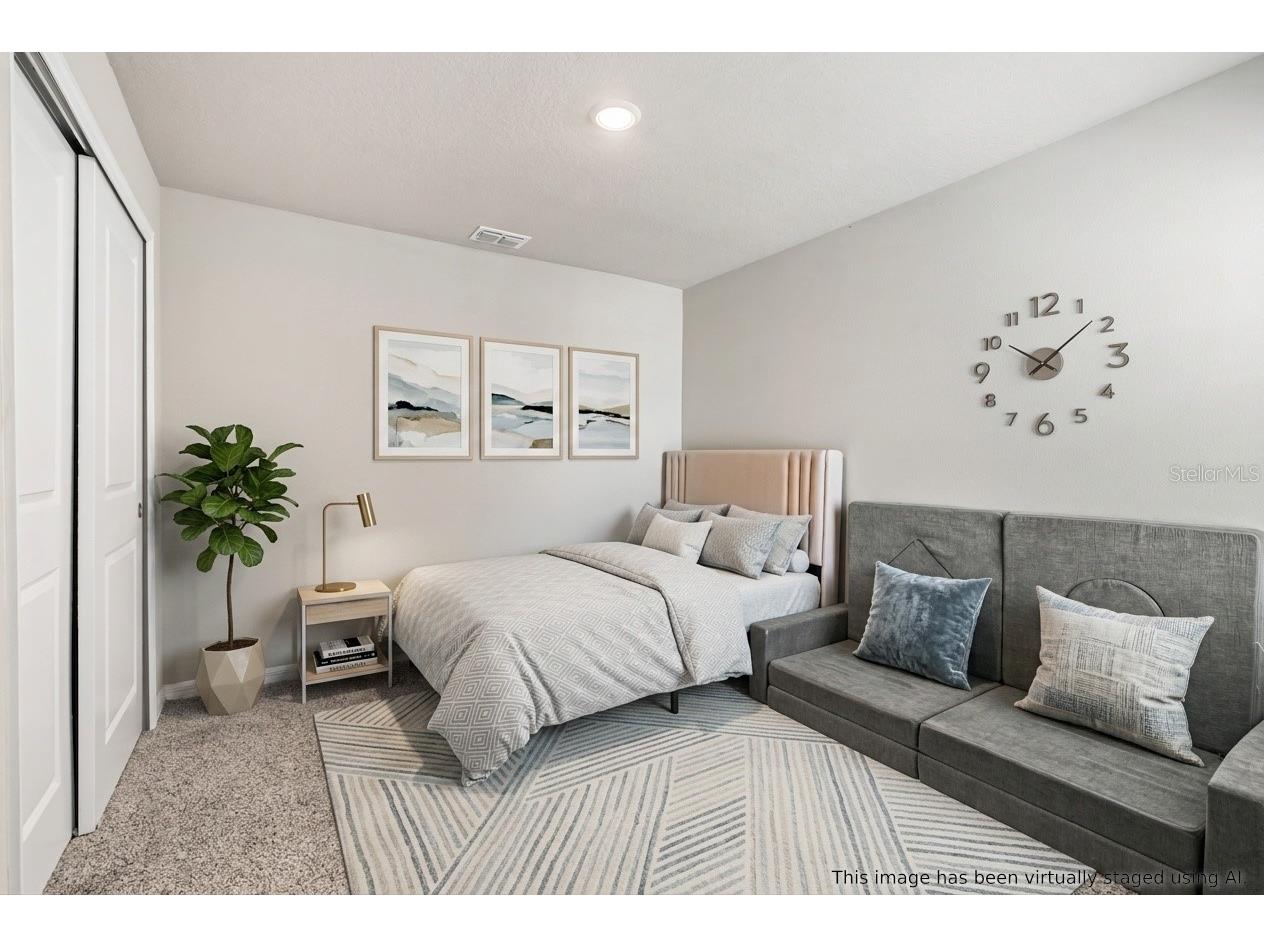 32502 Limitless Place Wesley Chapel FL 33545 TB8497800 image33
