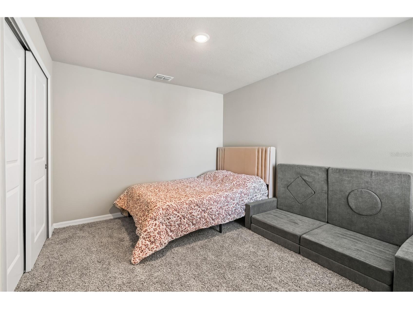 32502 Limitless Place Wesley Chapel FL 33545 TB8497800 image34