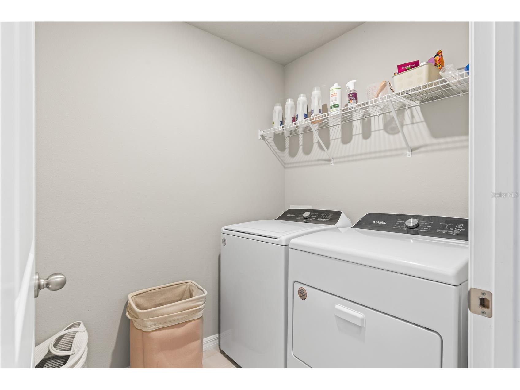 32502 Limitless Place Wesley Chapel FL 33545 TB8497800 image36