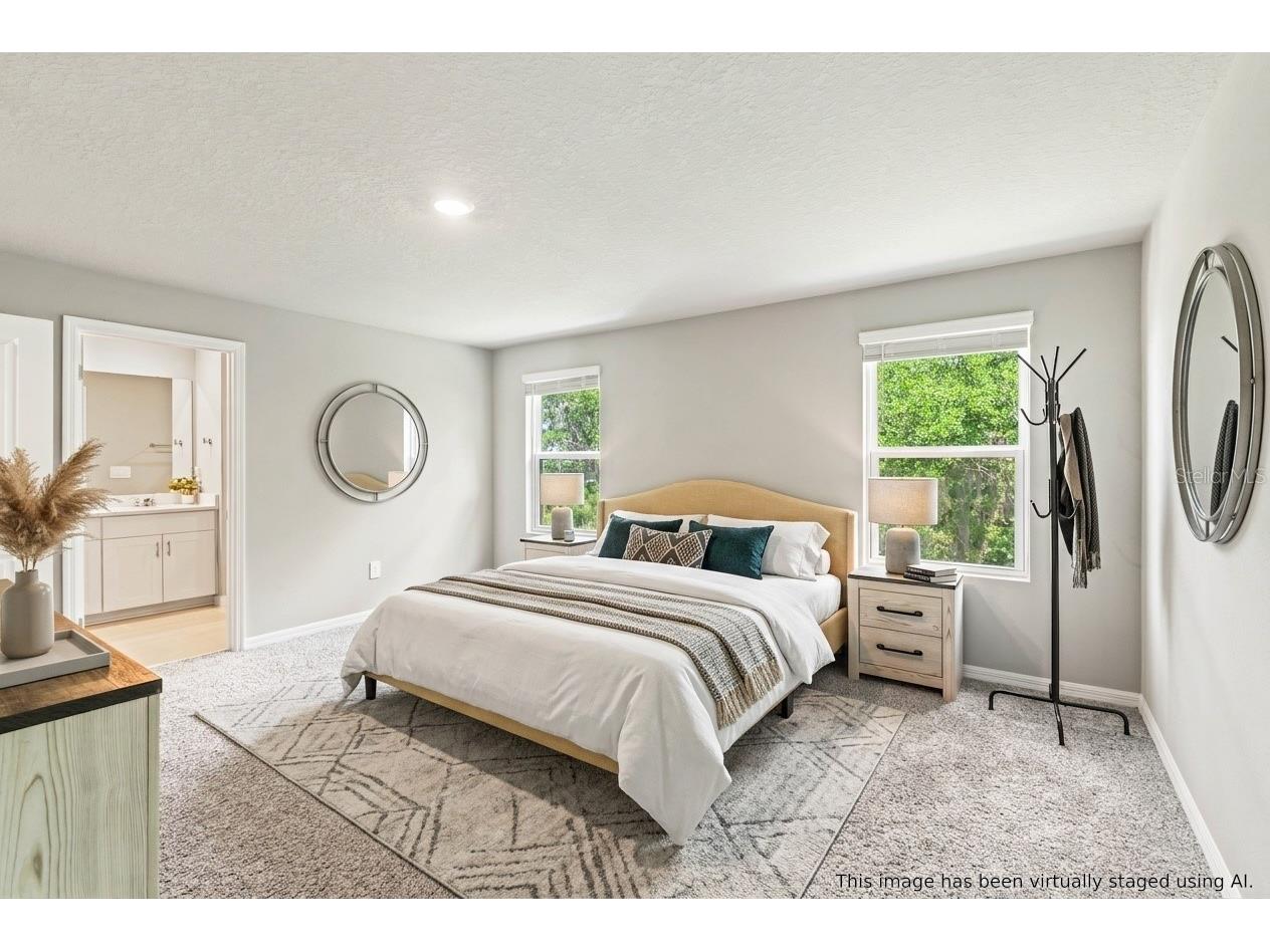 32502 Limitless Place Wesley Chapel FL 33545 TB8497800 image37