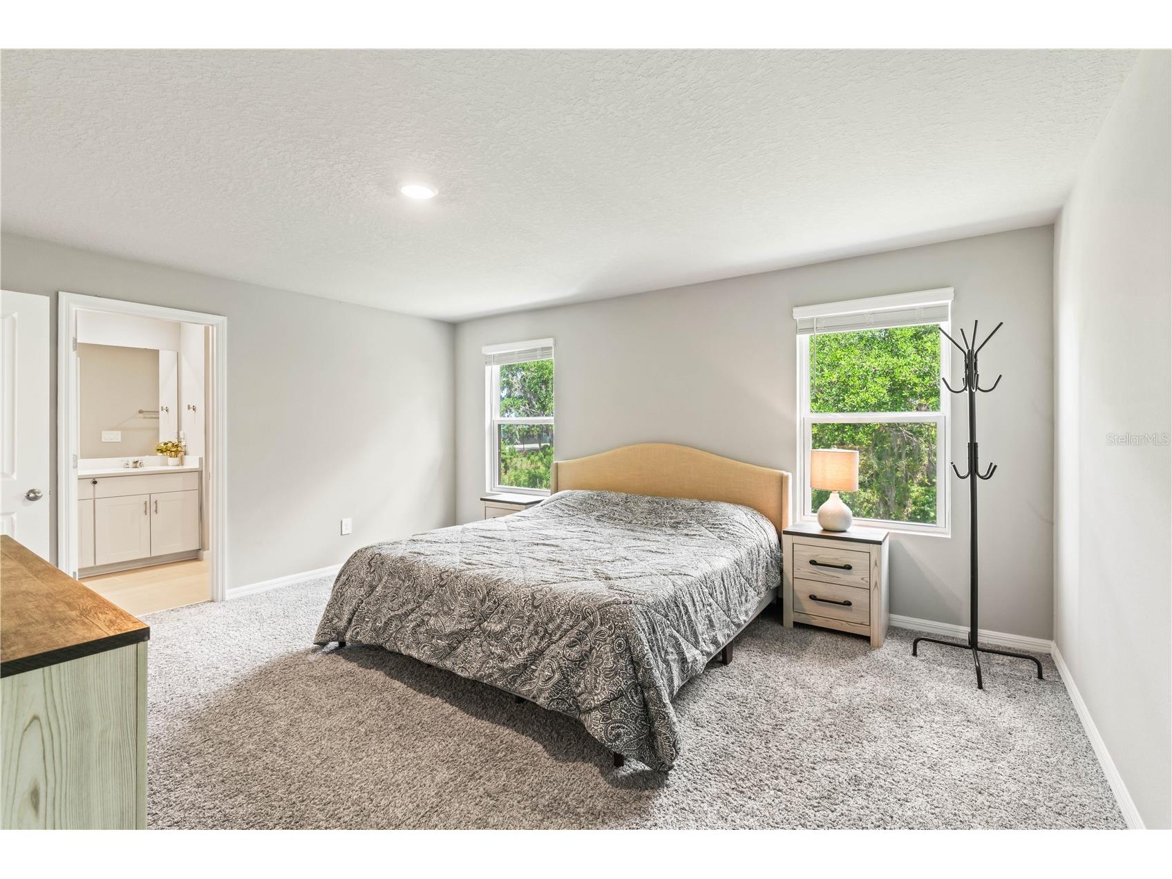 32502 Limitless Place Wesley Chapel FL 33545 TB8497800 image38
