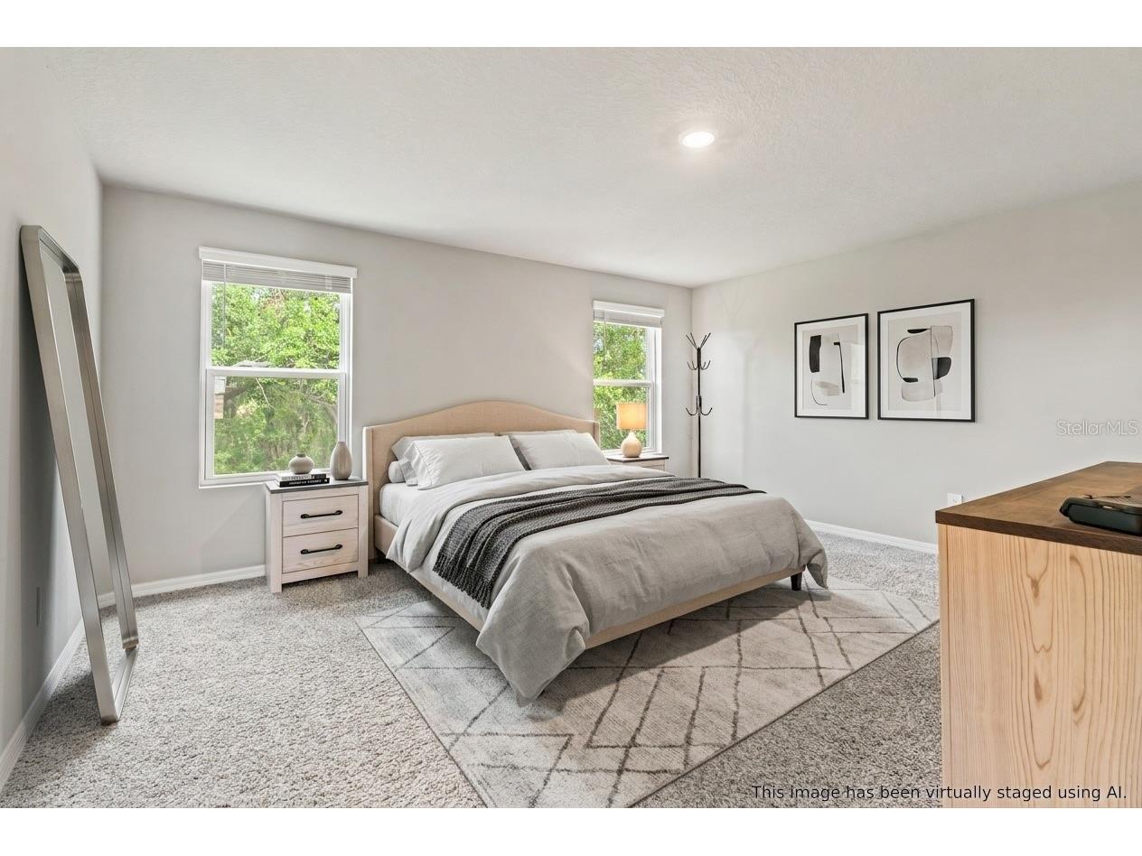 32502 Limitless Place Wesley Chapel FL 33545 TB8497800 image39