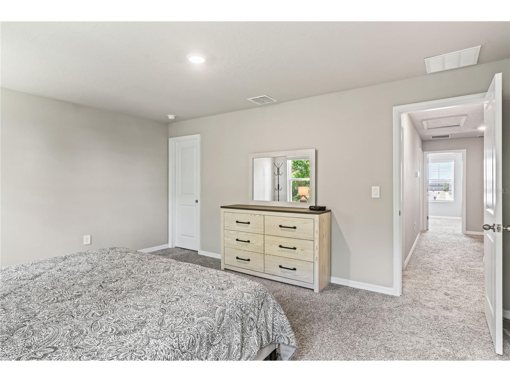32502 Limitless Place Wesley Chapel FL 33545 TB8497800 image41