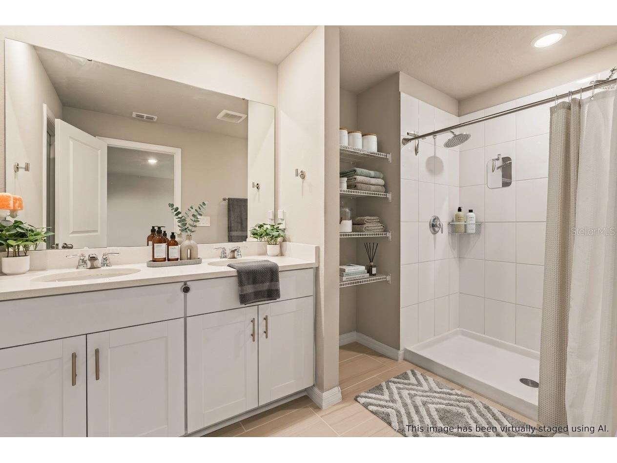 32502 Limitless Place Wesley Chapel FL 33545 TB8497800 image43