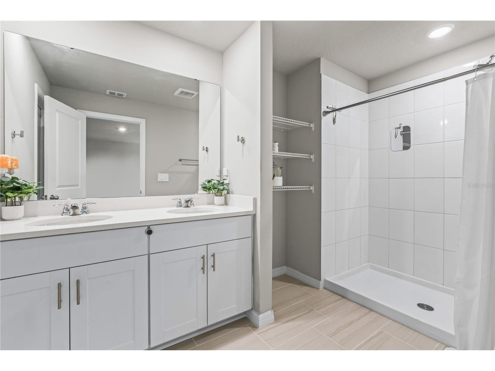 32502 Limitless Place Wesley Chapel FL 33545 TB8497800 image44