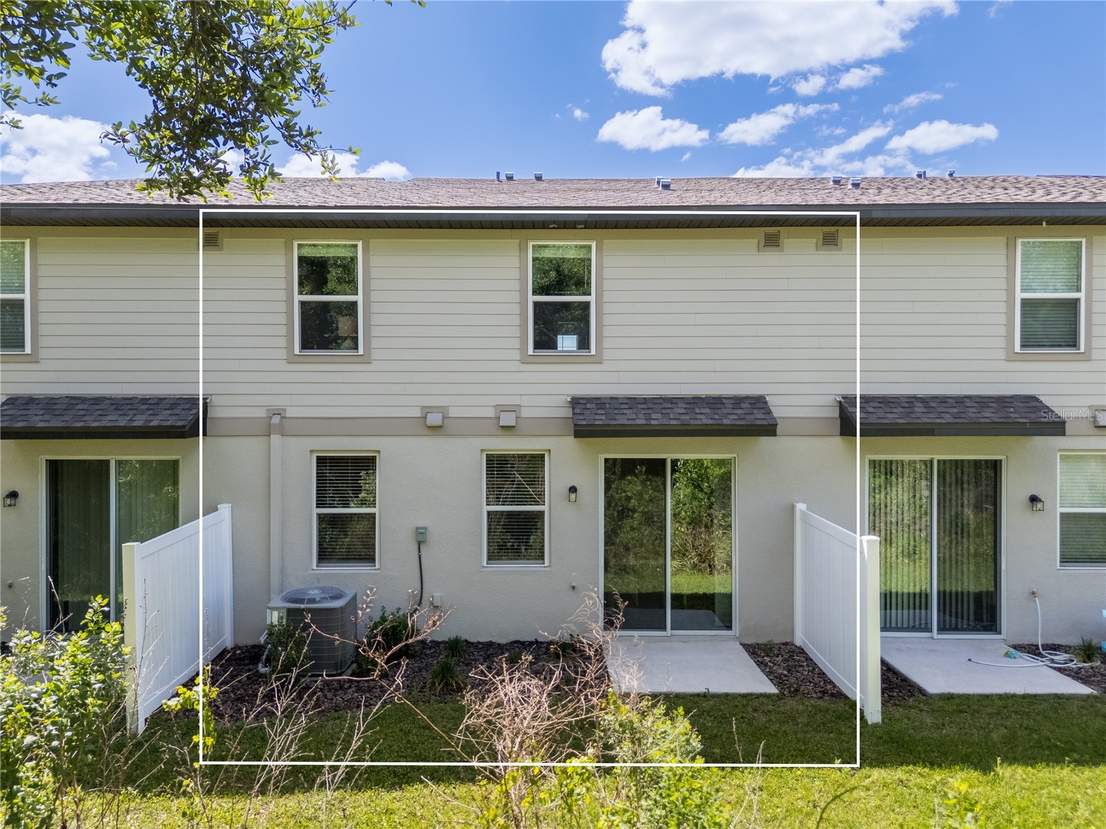 32502 Limitless Place Wesley Chapel FL 33545 TB8497800 image46