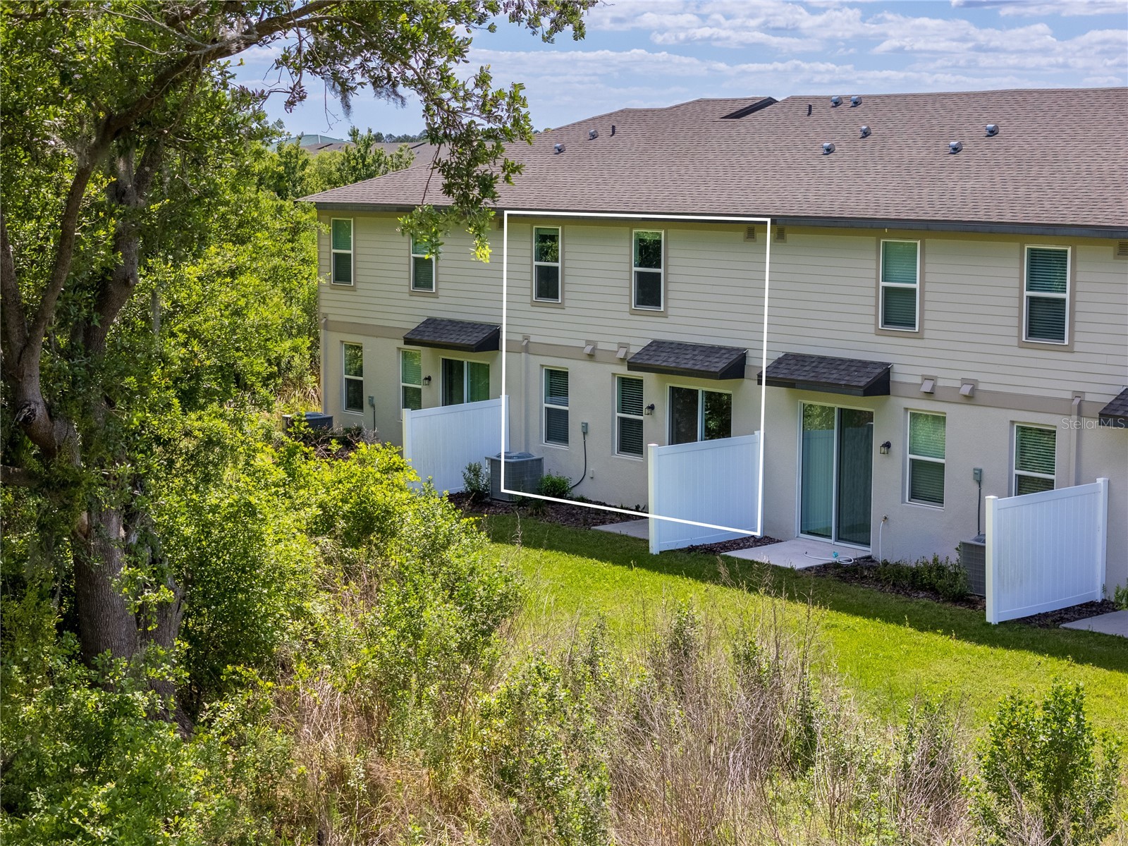 32502 Limitless Place Wesley Chapel FL 33545 TB8497800 image47