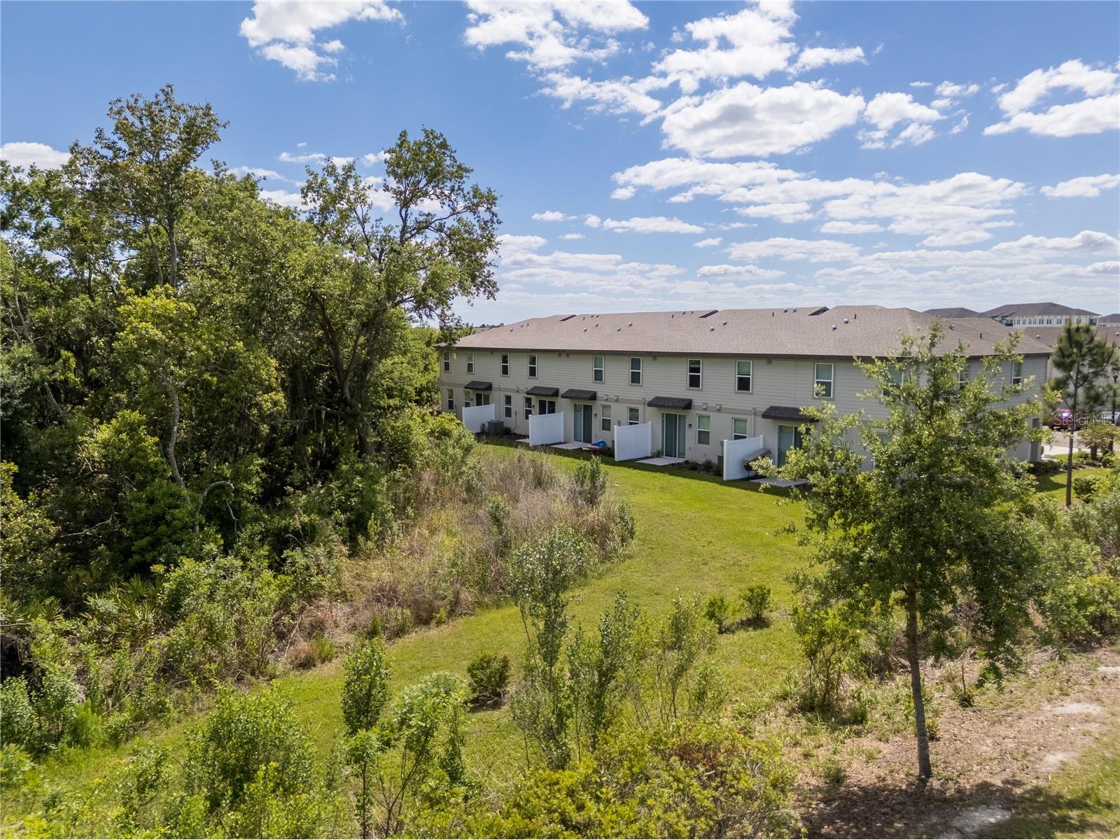 32502 Limitless Place Wesley Chapel FL 33545 TB8497800 image48
