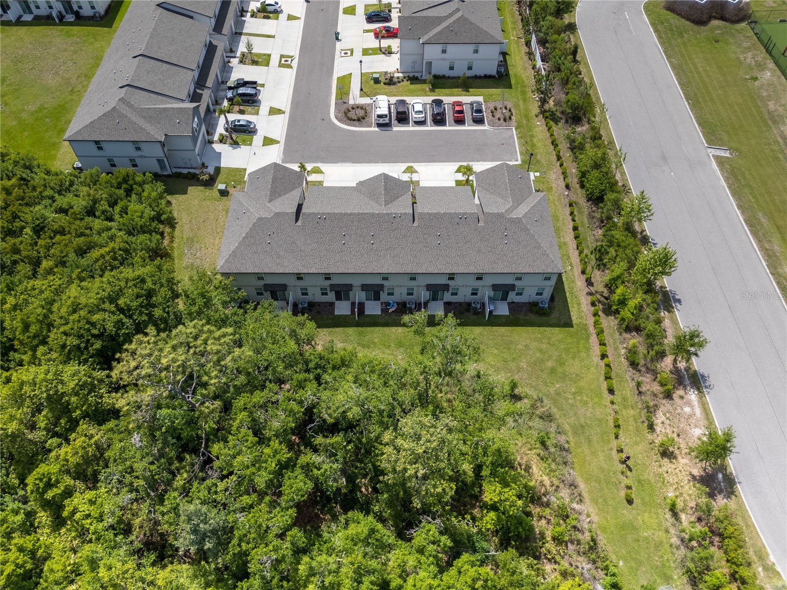 32502 Limitless Place Wesley Chapel FL 33545 TB8497800 image49