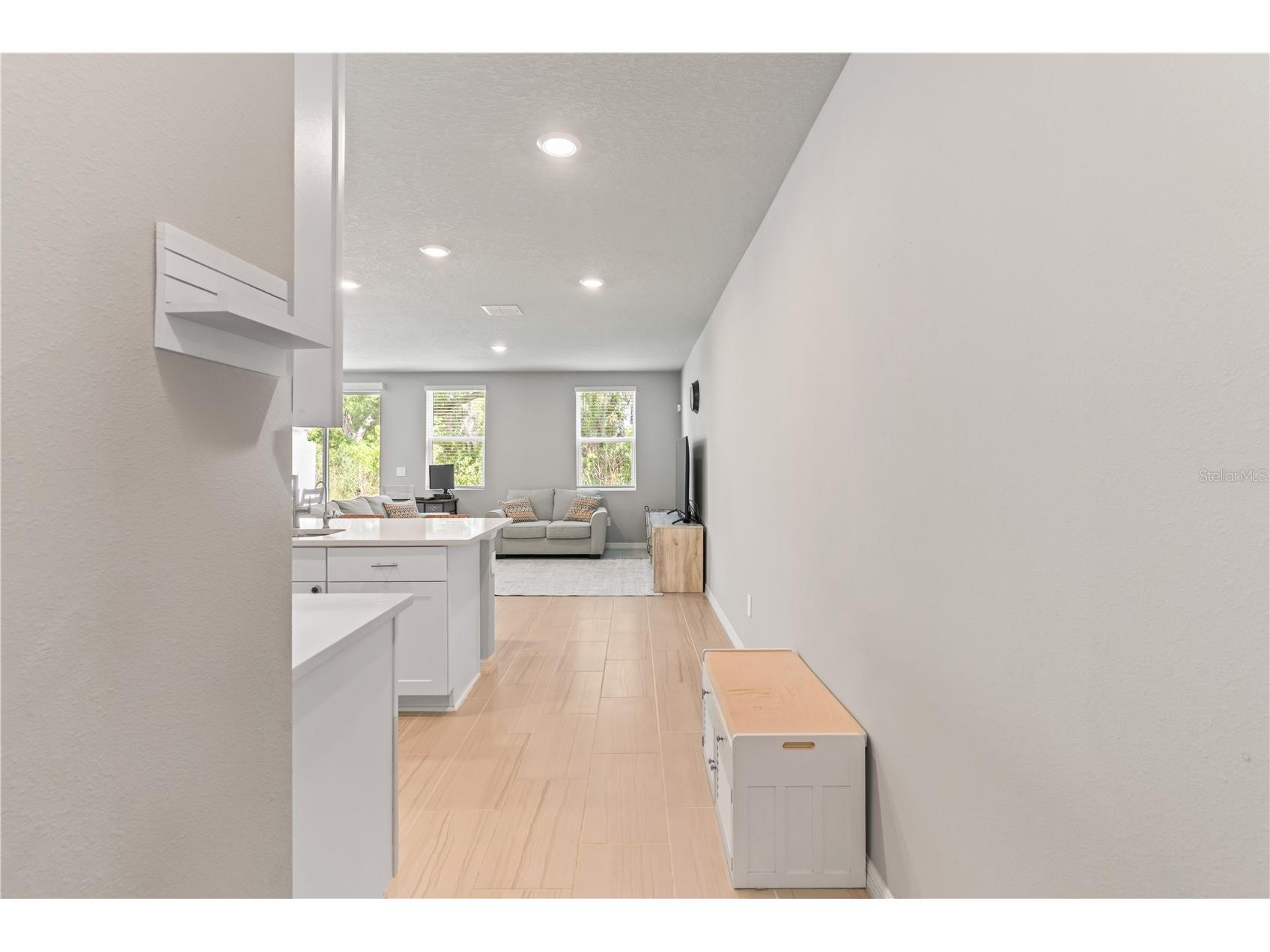 32502 Limitless Place Wesley Chapel FL 33545 TB8497800 image5