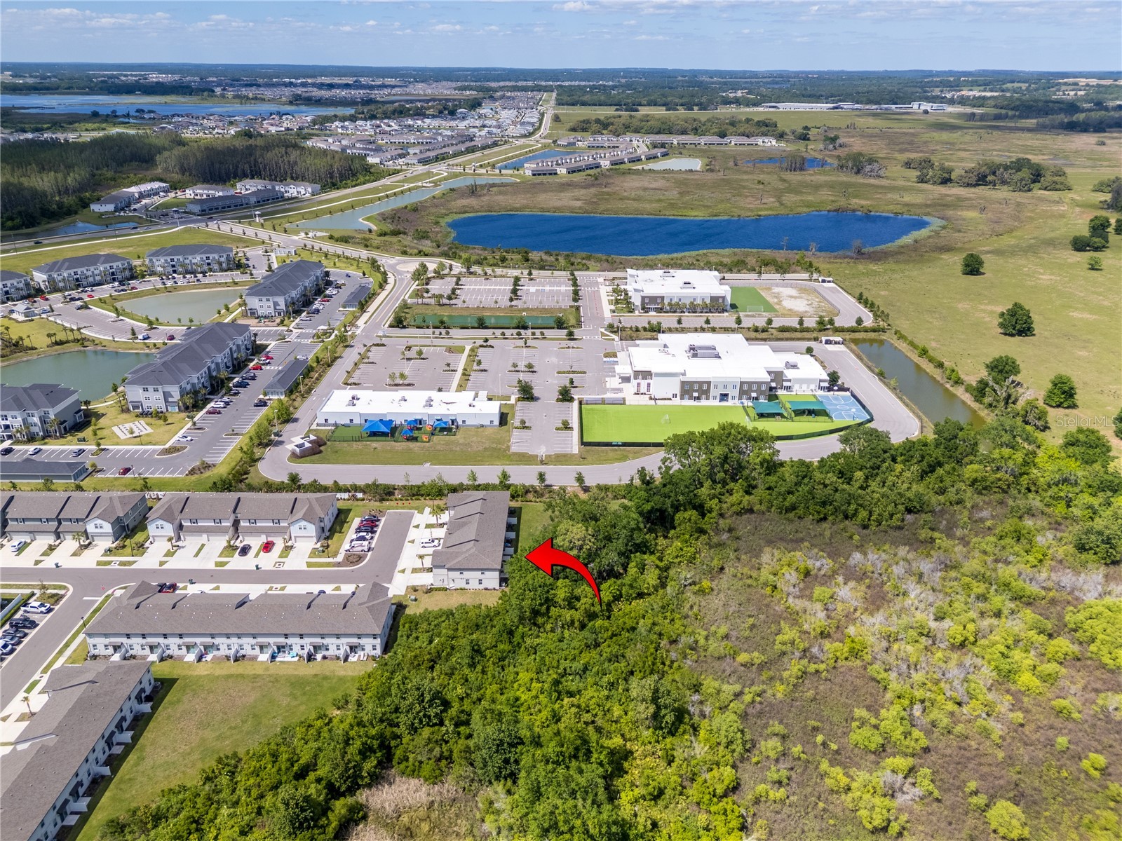 32502 Limitless Place Wesley Chapel FL 33545 TB8497800 image50