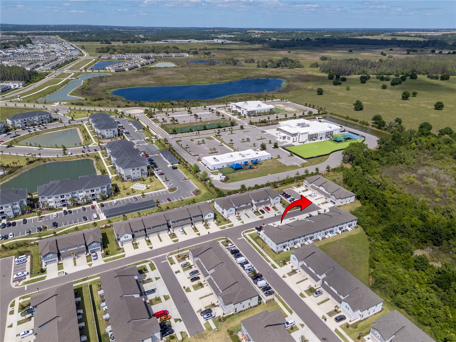 32502 Limitless Place Wesley Chapel FL 33545 TB8497800 image51