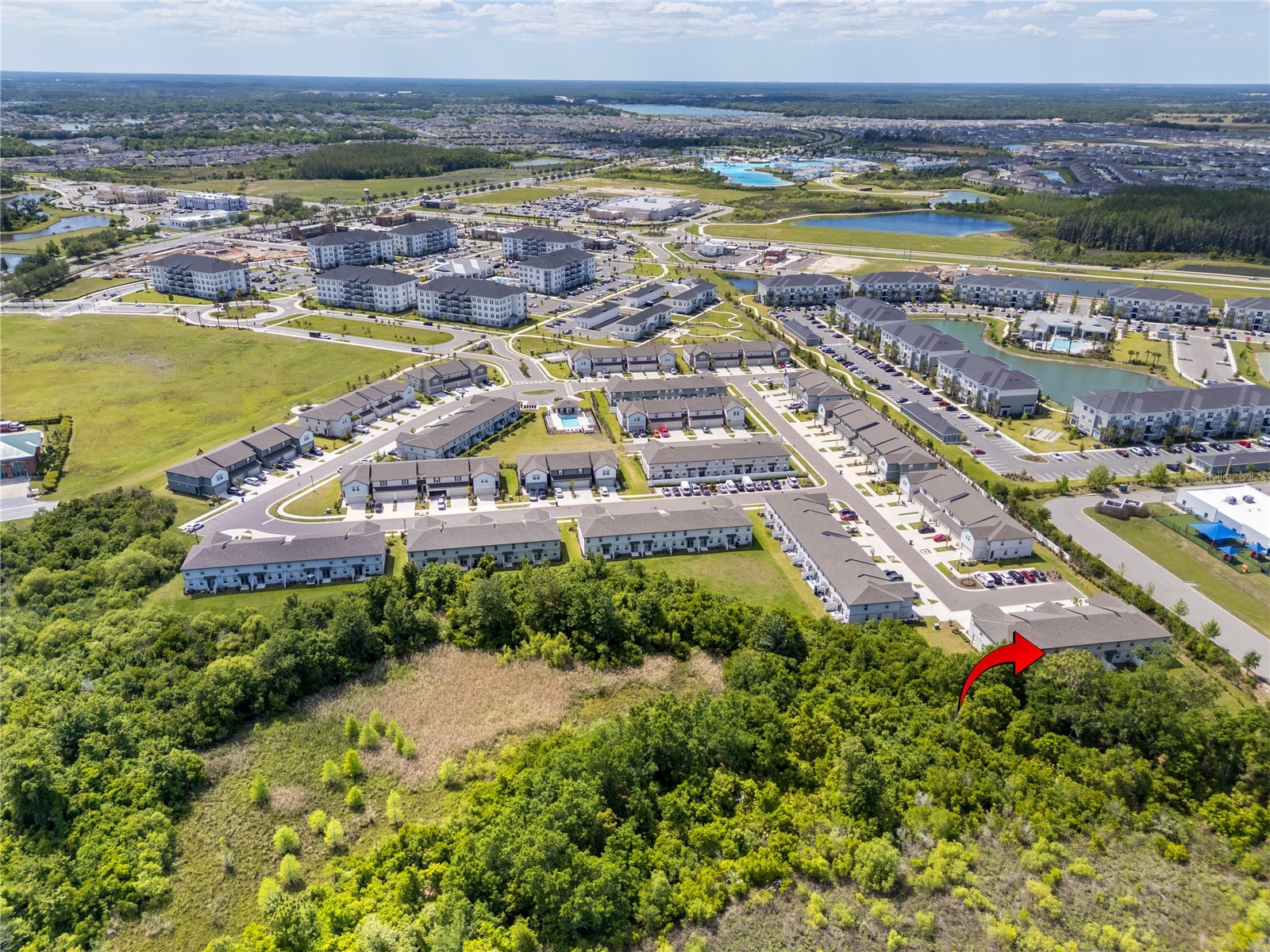 32502 Limitless Place Wesley Chapel FL 33545 TB8497800 image52