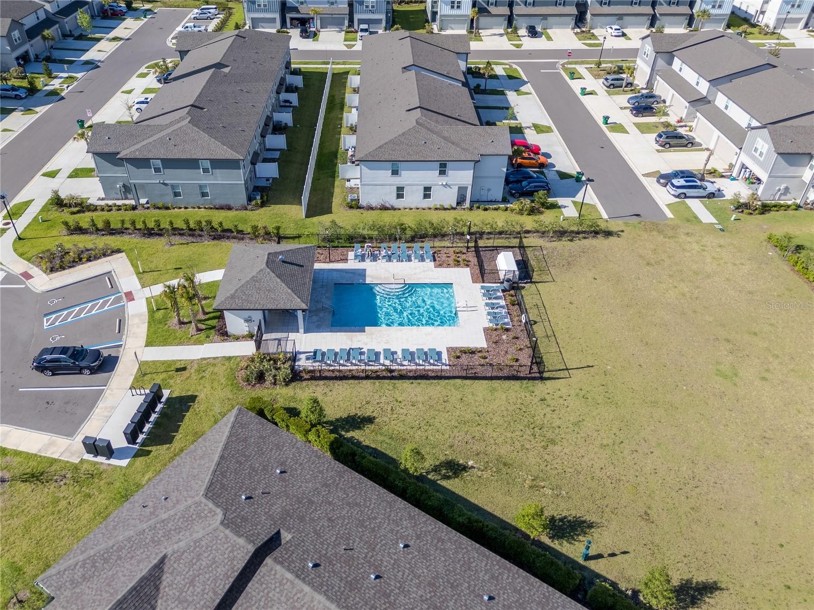32502 Limitless Place Wesley Chapel FL 33545 TB8497800 image53