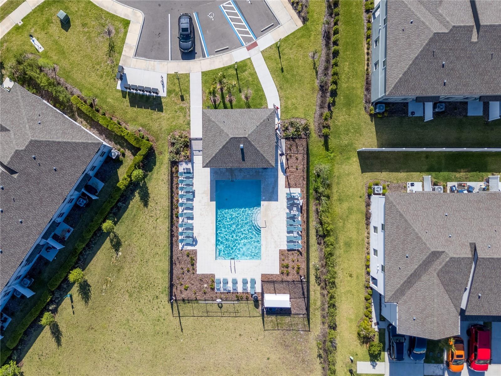 32502 Limitless Place Wesley Chapel FL 33545 TB8497800 image54