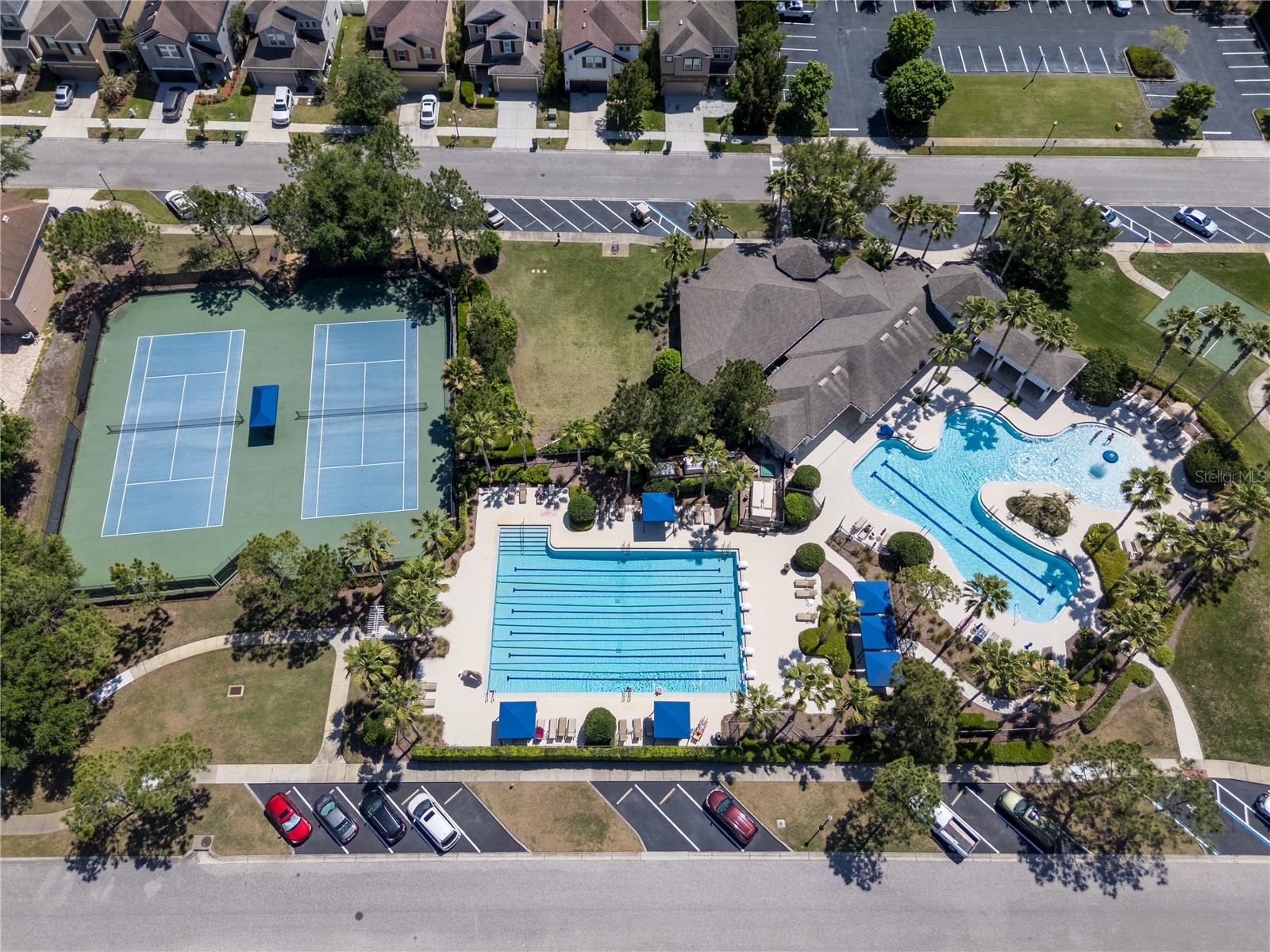 32502 Limitless Place Wesley Chapel FL 33545 TB8497800 image55