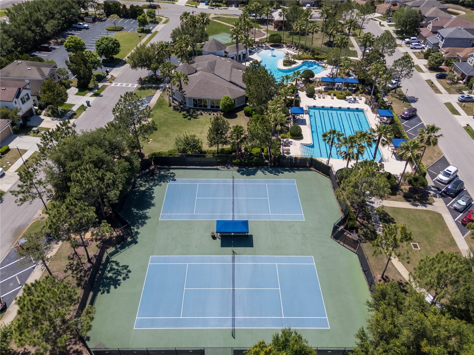 32502 Limitless Place Wesley Chapel FL 33545 TB8497800 image56