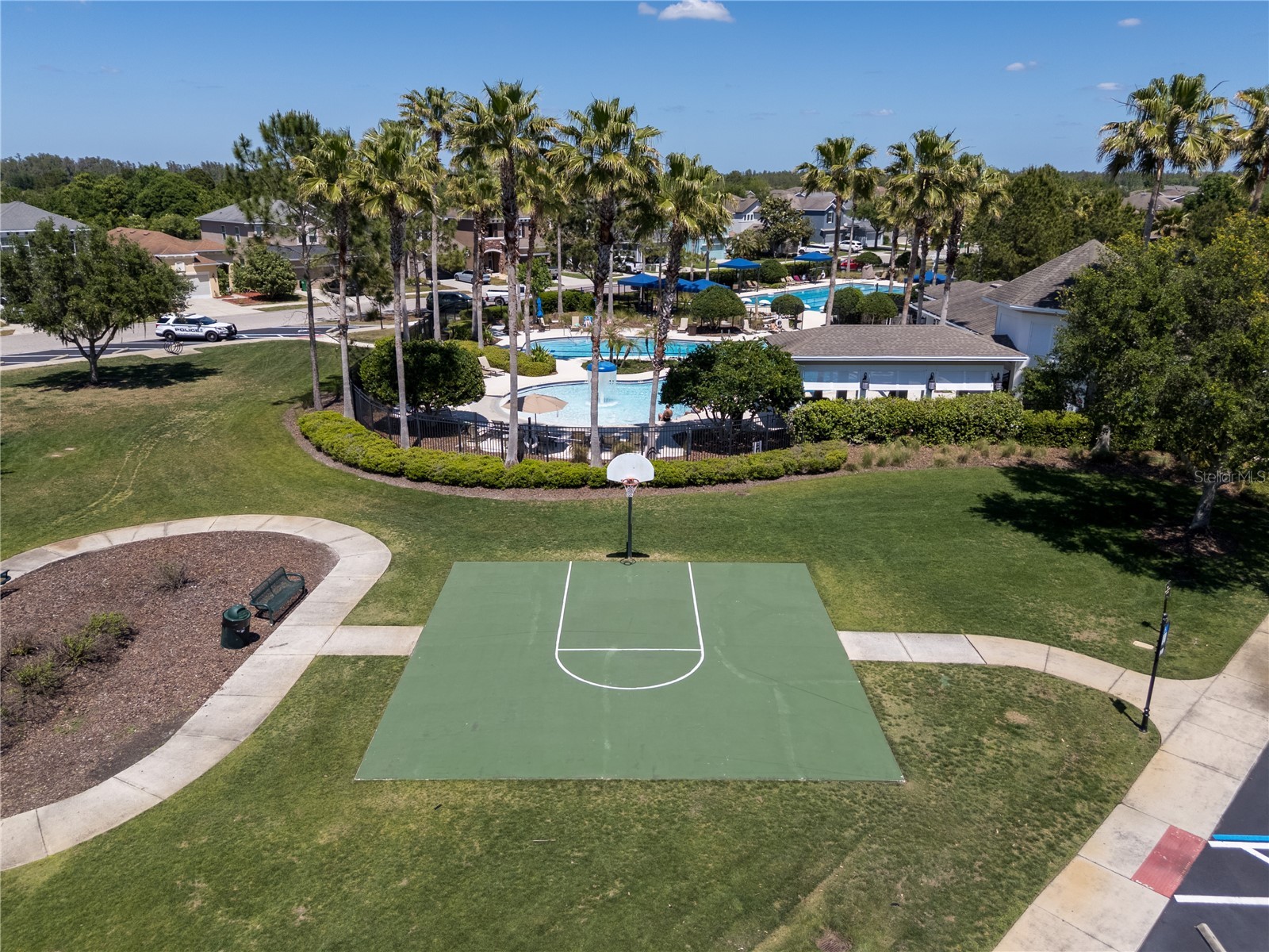 32502 Limitless Place Wesley Chapel FL 33545 TB8497800 image57