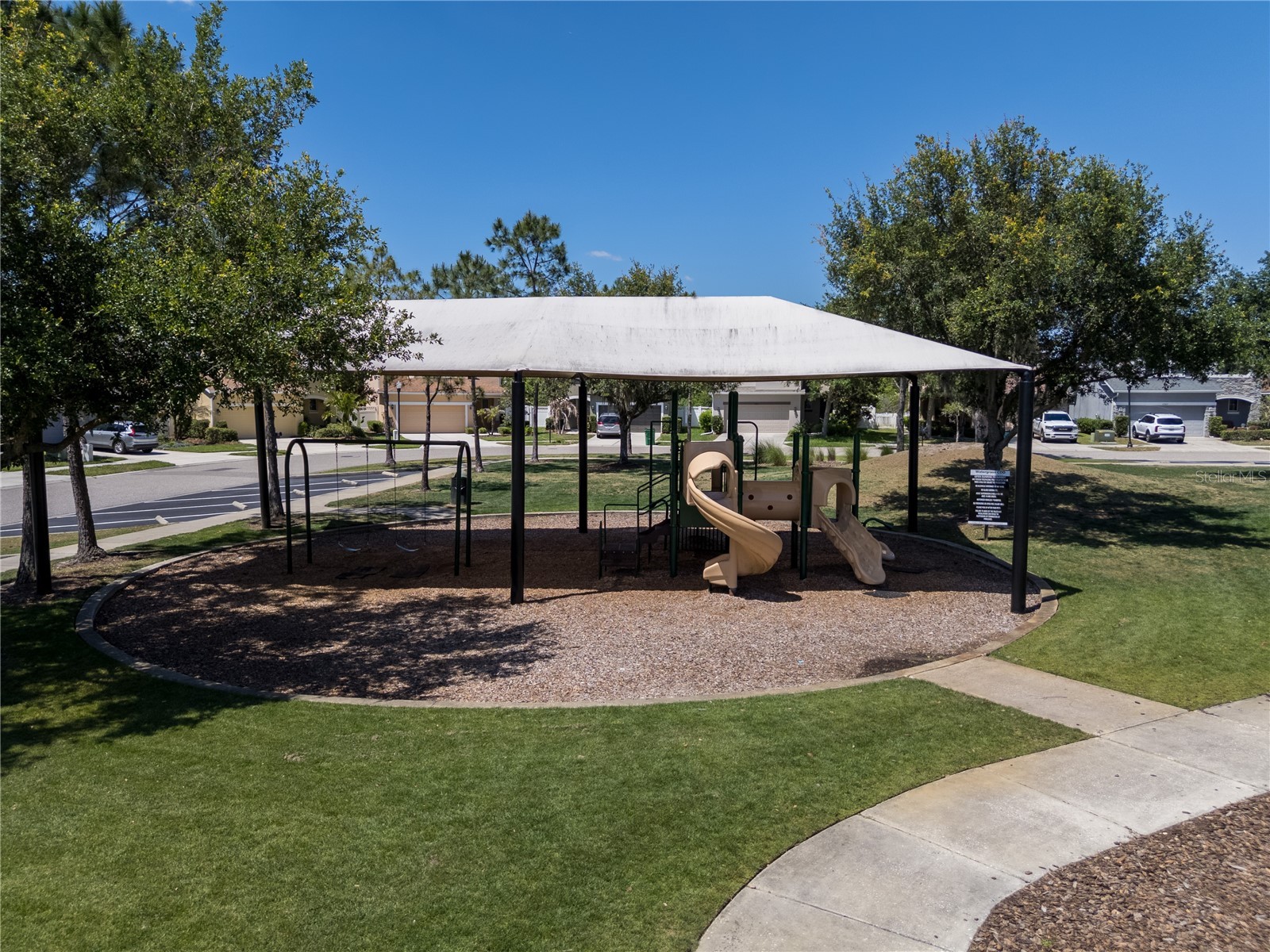 32502 Limitless Place Wesley Chapel FL 33545 TB8497800 image58