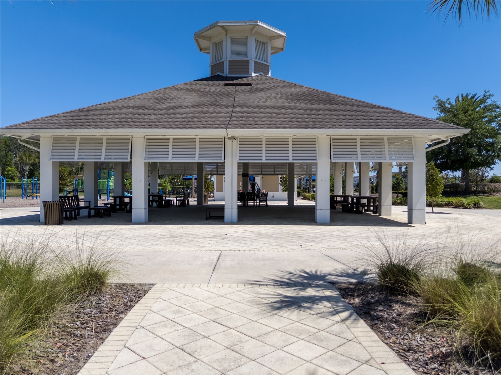 32502 Limitless Place Wesley Chapel FL 33545 TB8497800 image59