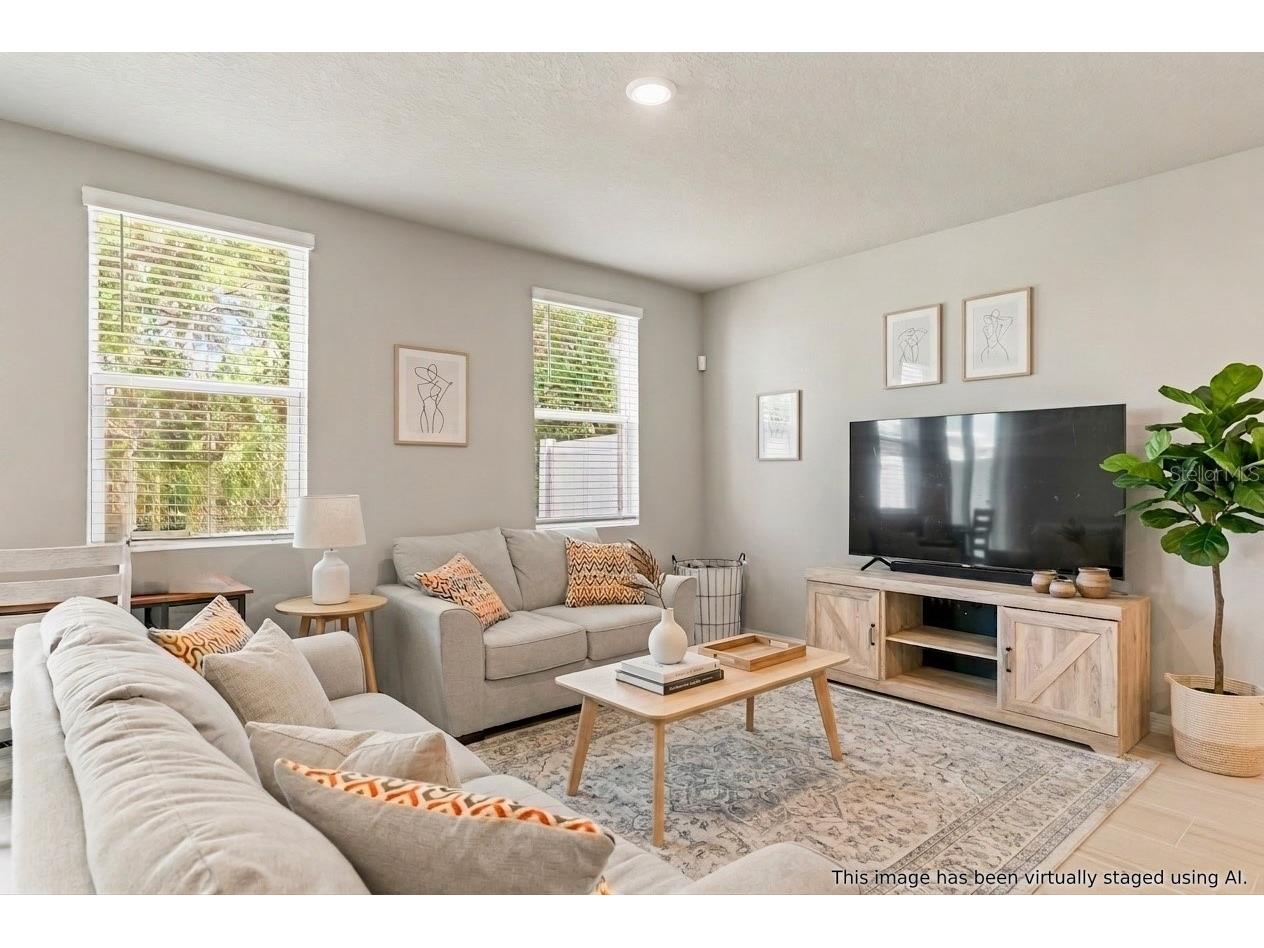 32502 Limitless Place Wesley Chapel FL 33545 TB8497800 image6