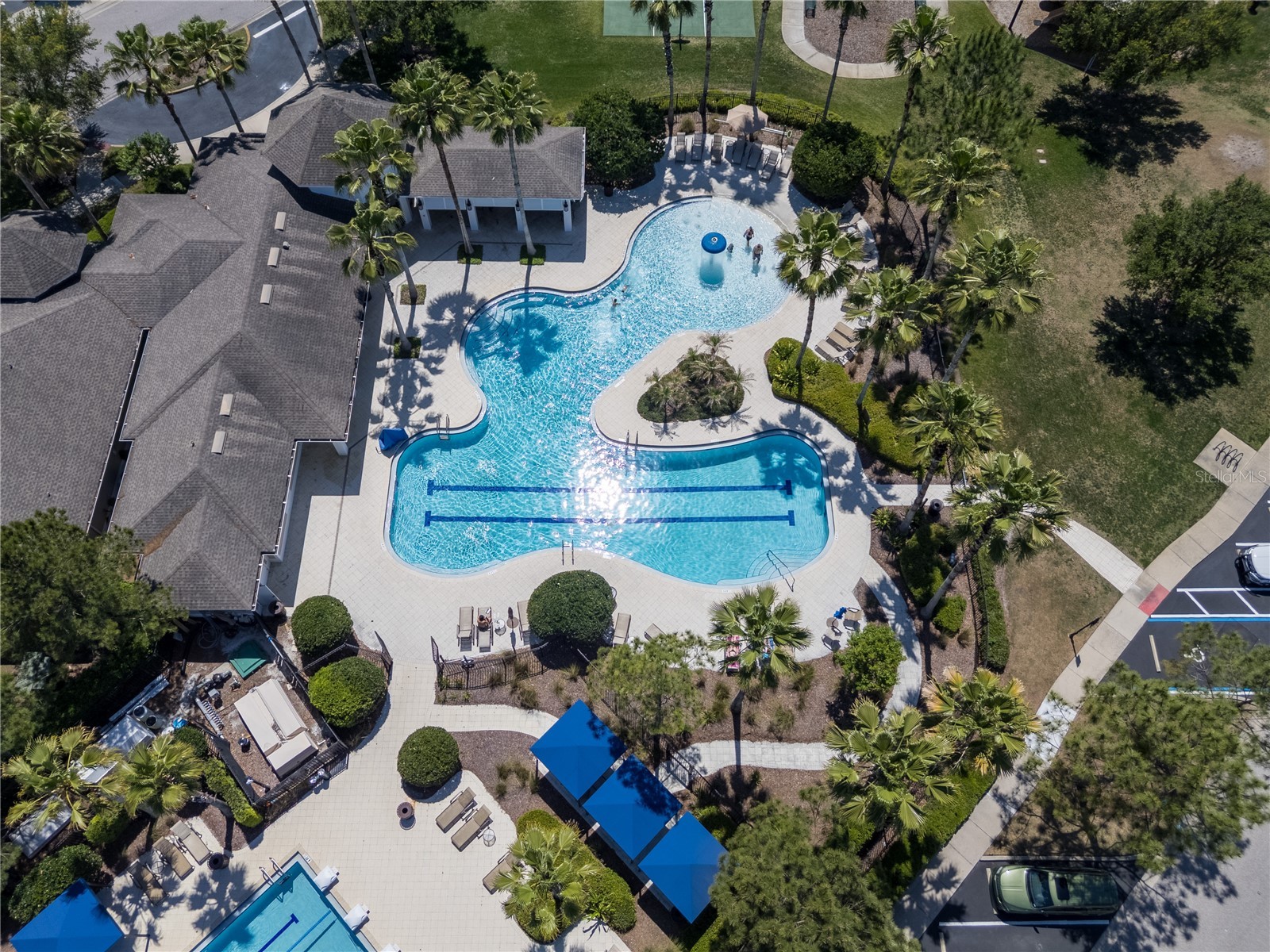 32502 Limitless Place Wesley Chapel FL 33545 TB8497800 image60