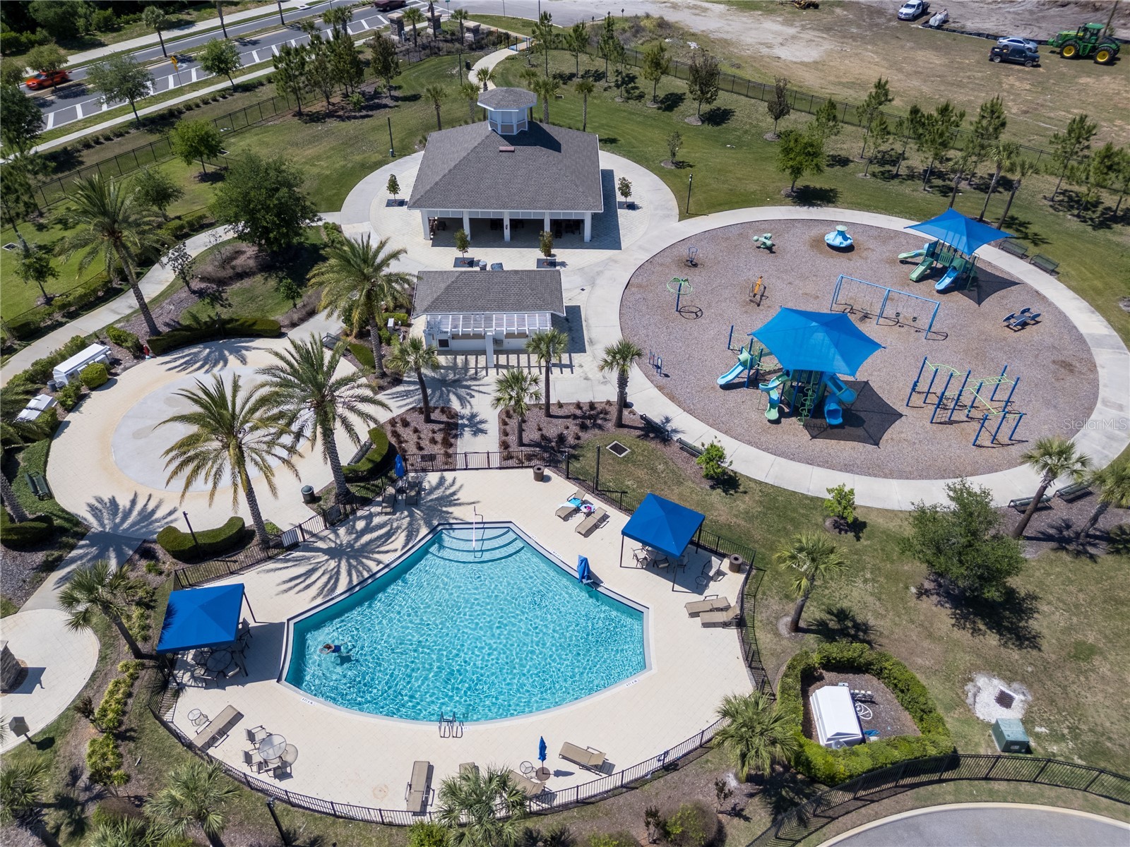 32502 Limitless Place Wesley Chapel FL 33545 TB8497800 image62