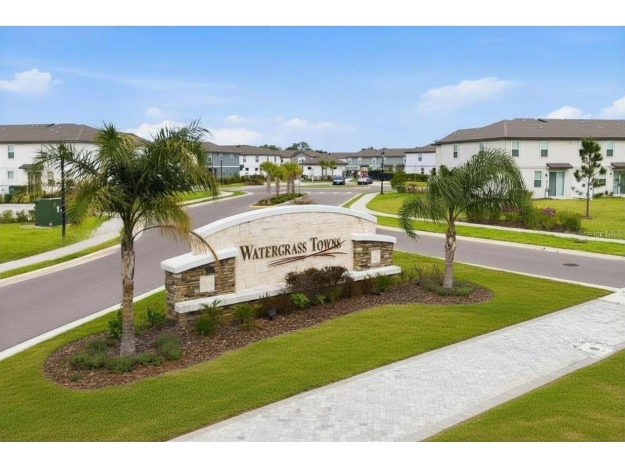 32502 Limitless Place Wesley Chapel FL 33545 TB8497800 image67