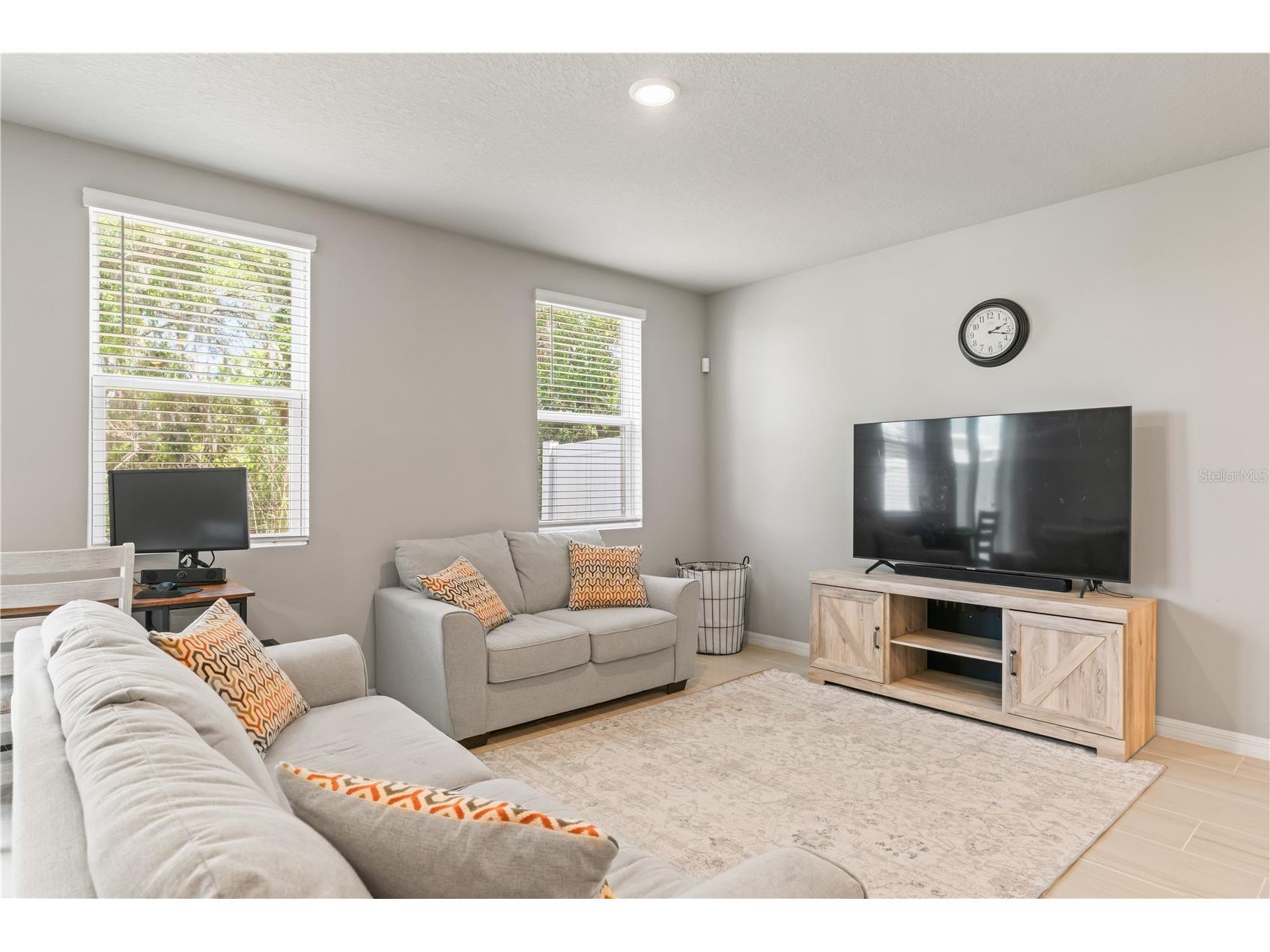 32502 Limitless Place Wesley Chapel FL 33545 TB8497800 image7