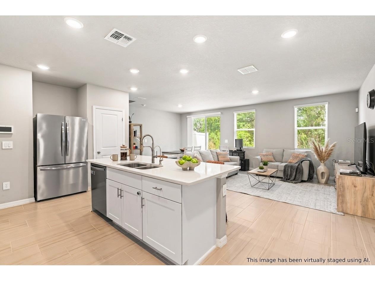 32502 Limitless Place Wesley Chapel FL 33545 TB8497800 image8